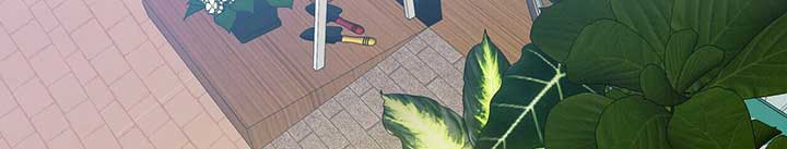 Two Heirs chapter 1 - page 90