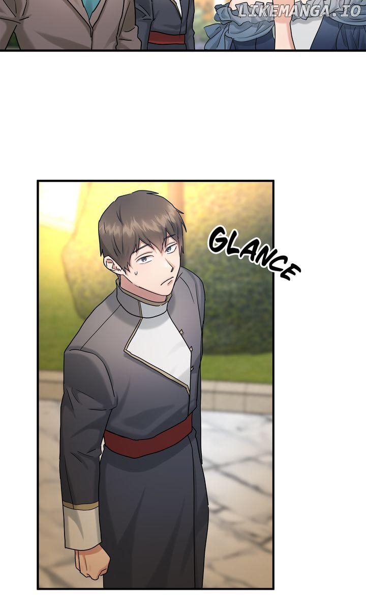 Two Heirs Chapter 66 - page 12
