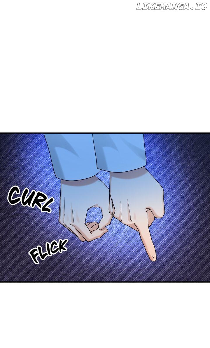 Two Heirs Chapter 66 - page 13