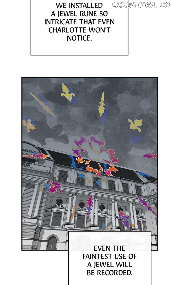 Two Heirs Chapter 66 - page 15