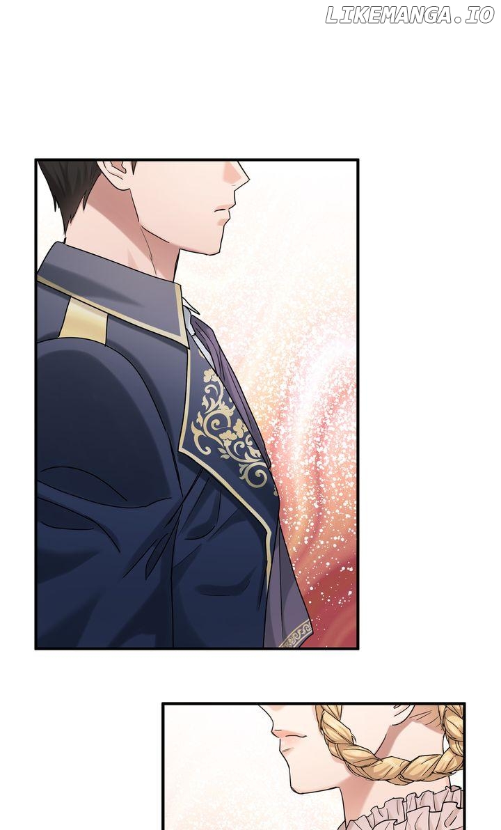 Two Heirs Chapter 66 - page 18
