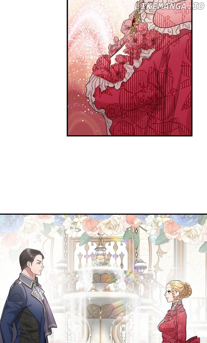 Two Heirs Chapter 66 - page 19