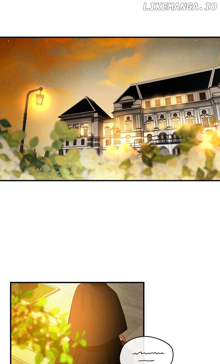 Two Heirs Chapter 66 - page 2