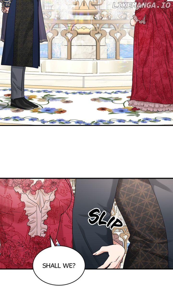 Two Heirs Chapter 66 - page 20