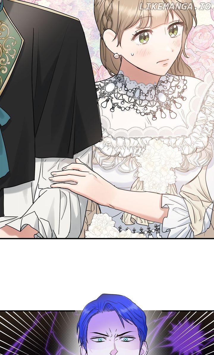 Two Heirs Chapter 66 - page 27