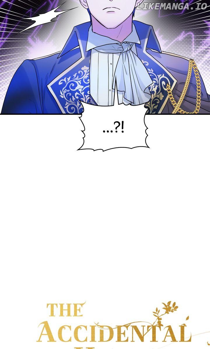 Two Heirs Chapter 66 - page 28