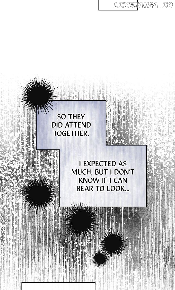 Two Heirs Chapter 66 - page 36