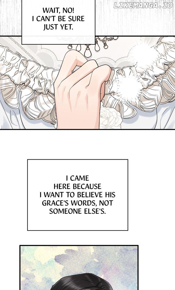 Two Heirs Chapter 66 - page 37