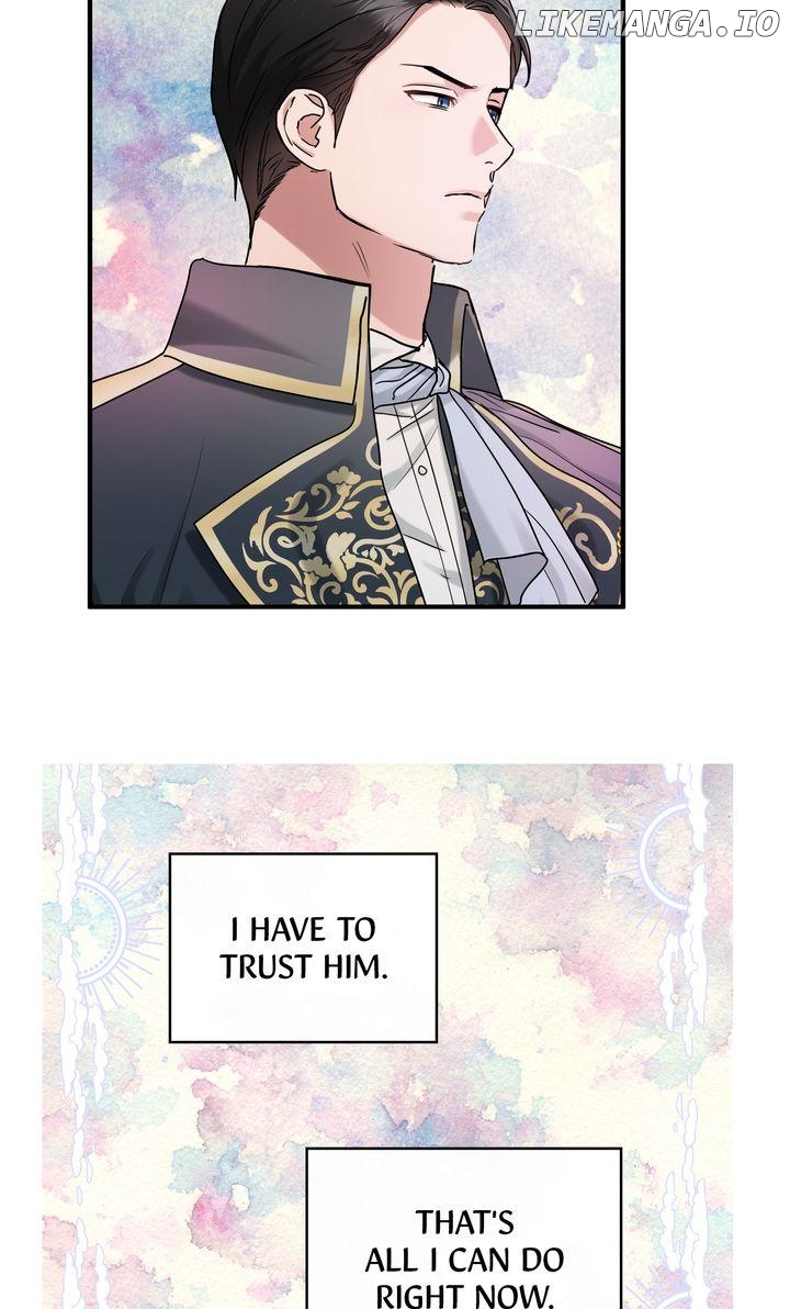 Two Heirs Chapter 66 - page 38