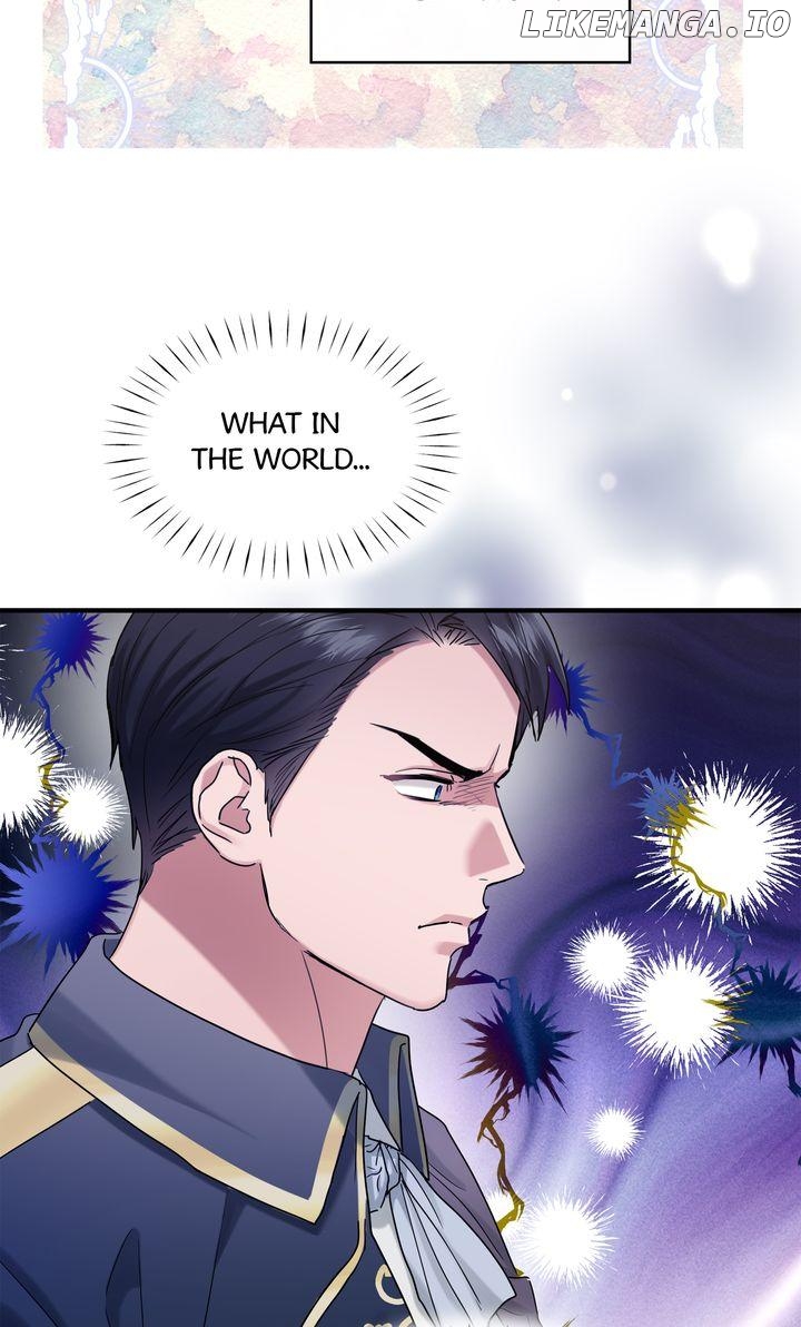 Two Heirs Chapter 66 - page 39