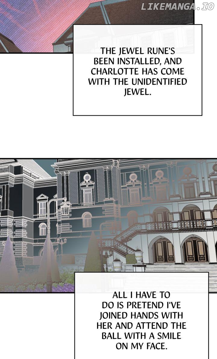 Two Heirs Chapter 66 - page 44