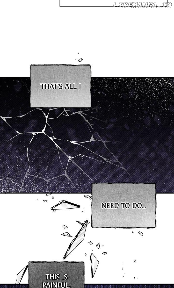 Two Heirs Chapter 66 - page 45