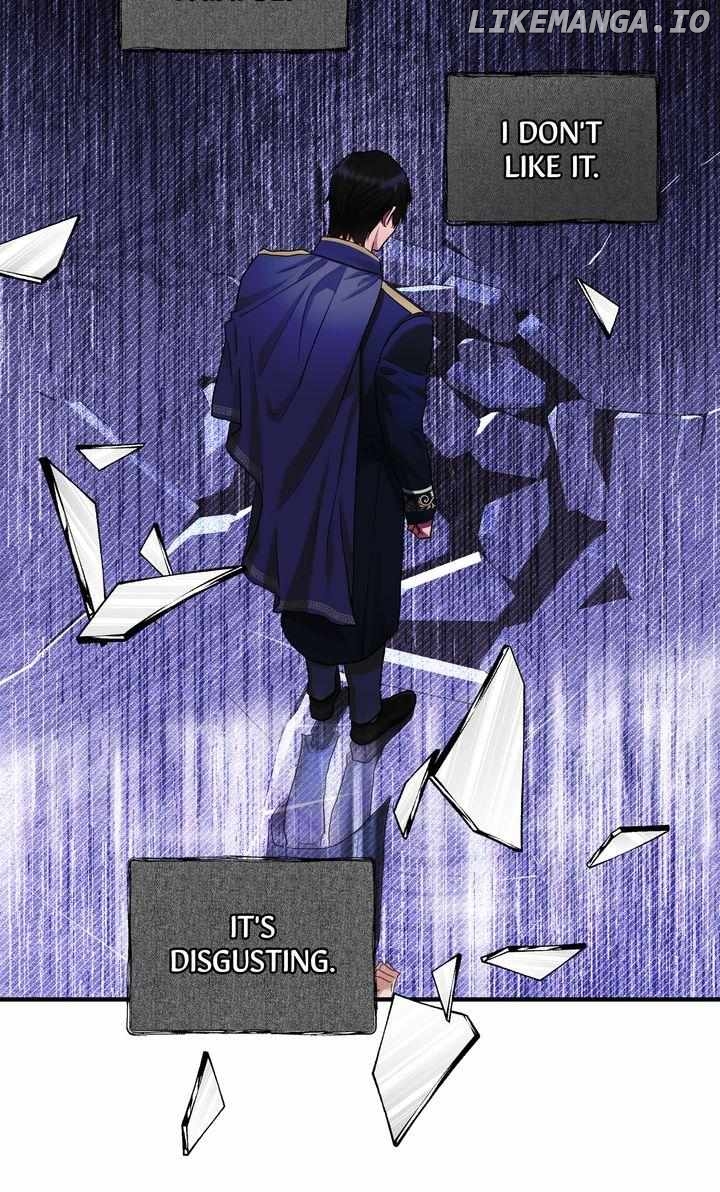 Two Heirs Chapter 66 - page 46