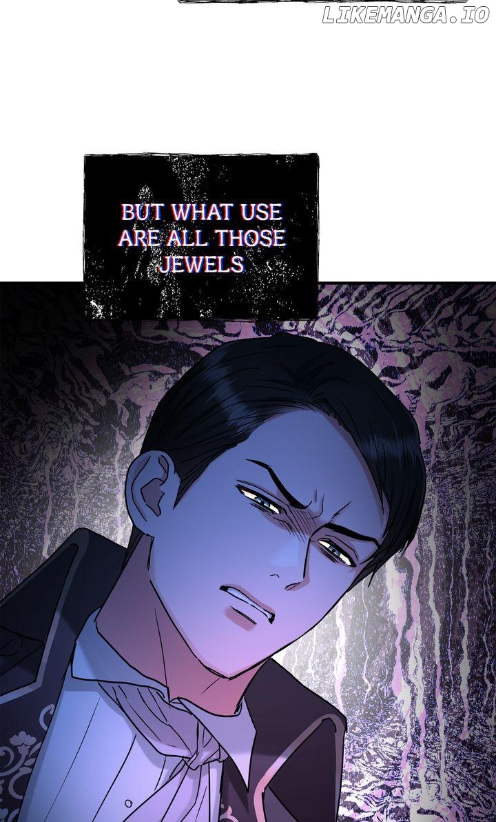Two Heirs Chapter 66 - page 48