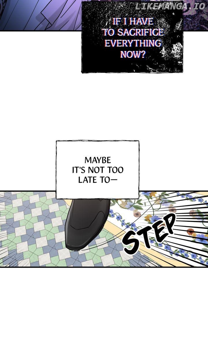 Two Heirs Chapter 66 - page 49