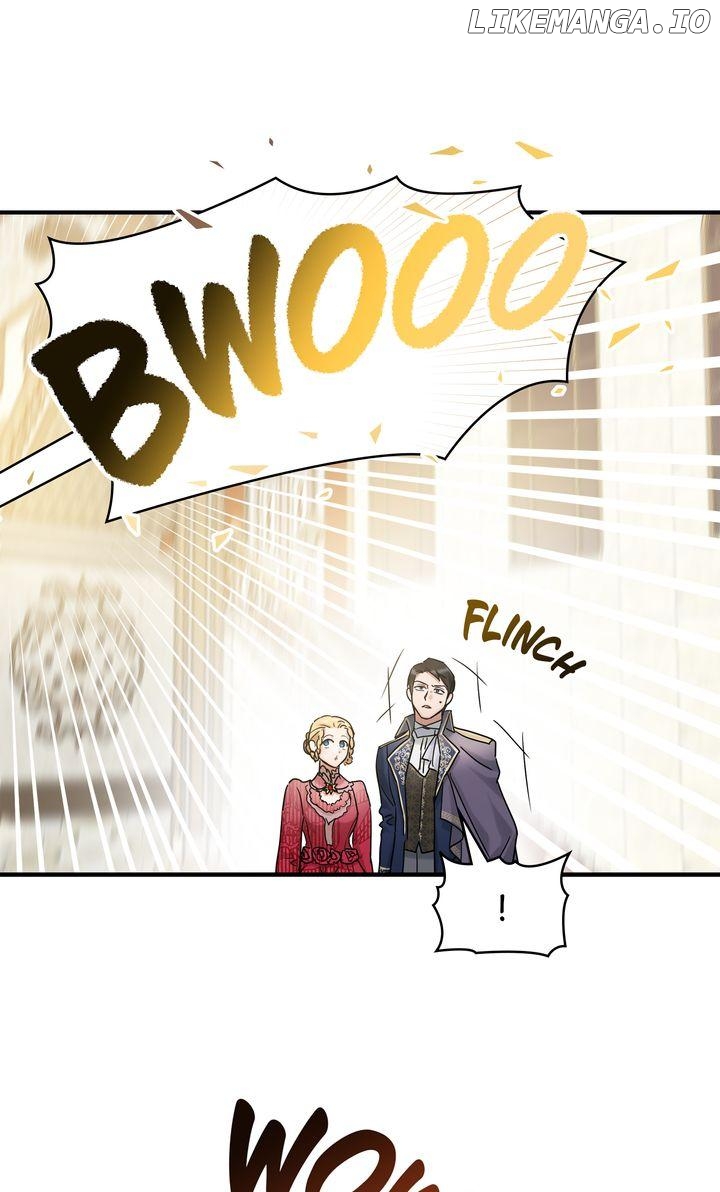 Two Heirs Chapter 66 - page 50
