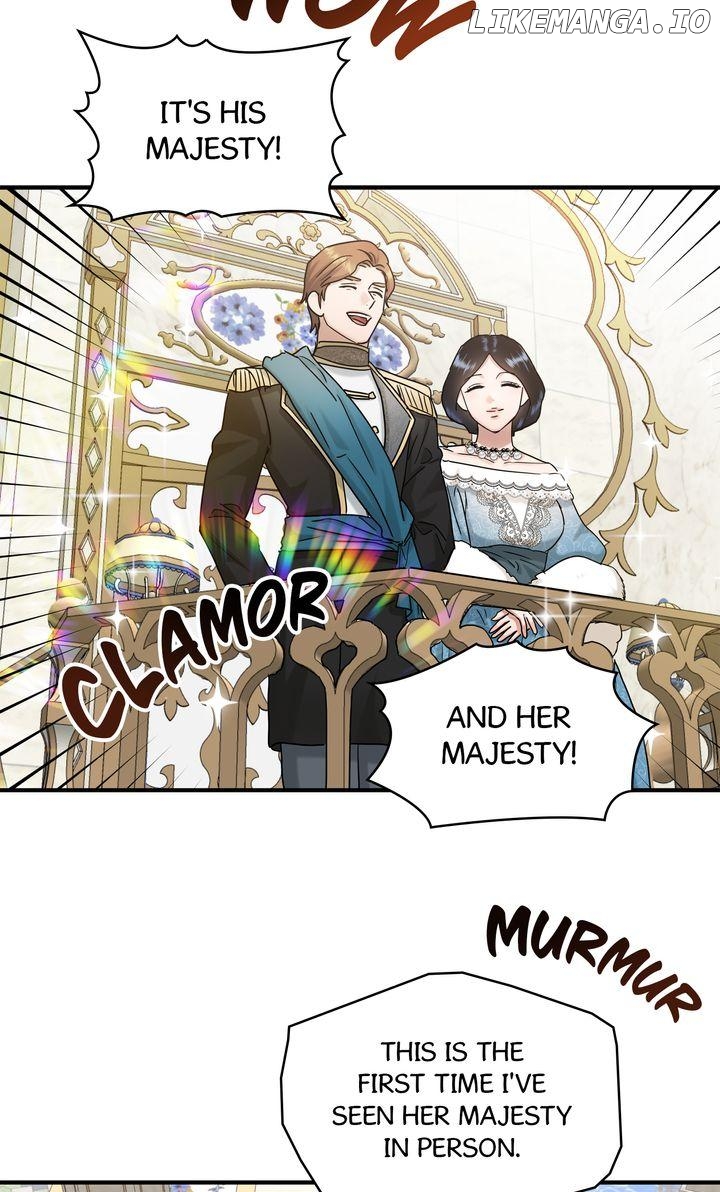 Two Heirs Chapter 66 - page 51