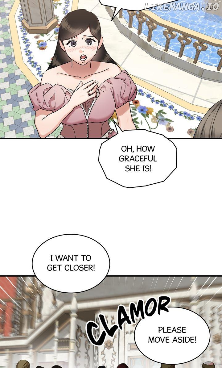 Two Heirs Chapter 66 - page 52