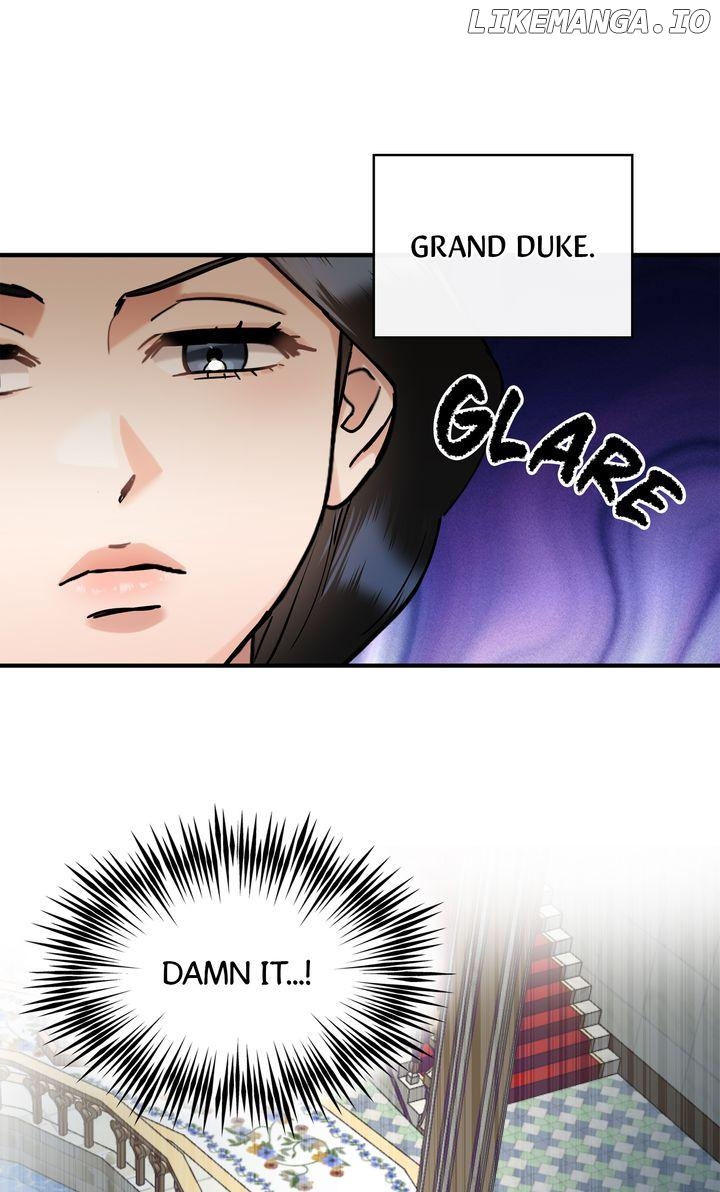 Two Heirs Chapter 66 - page 55