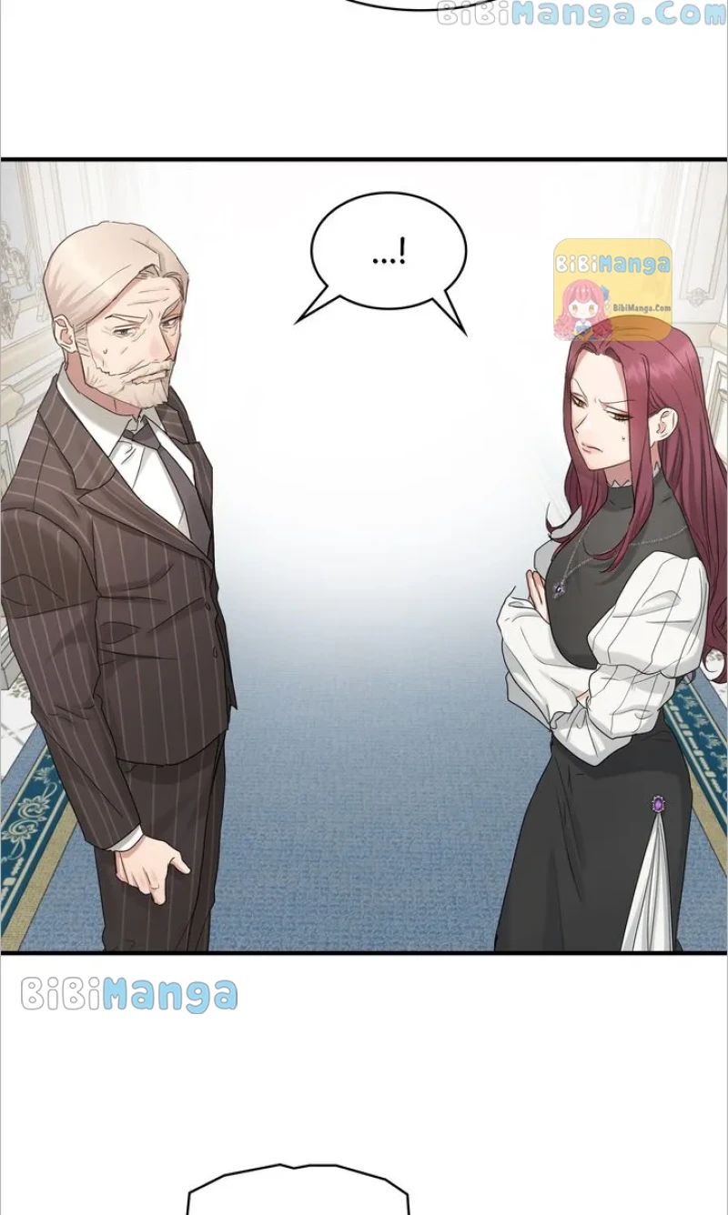 Two Heirs Chapter 55 - page 12