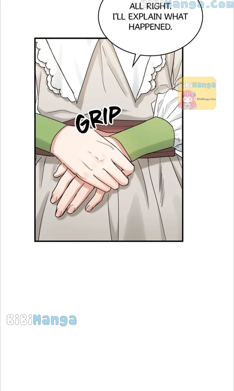Two Heirs Chapter 55 - page 14