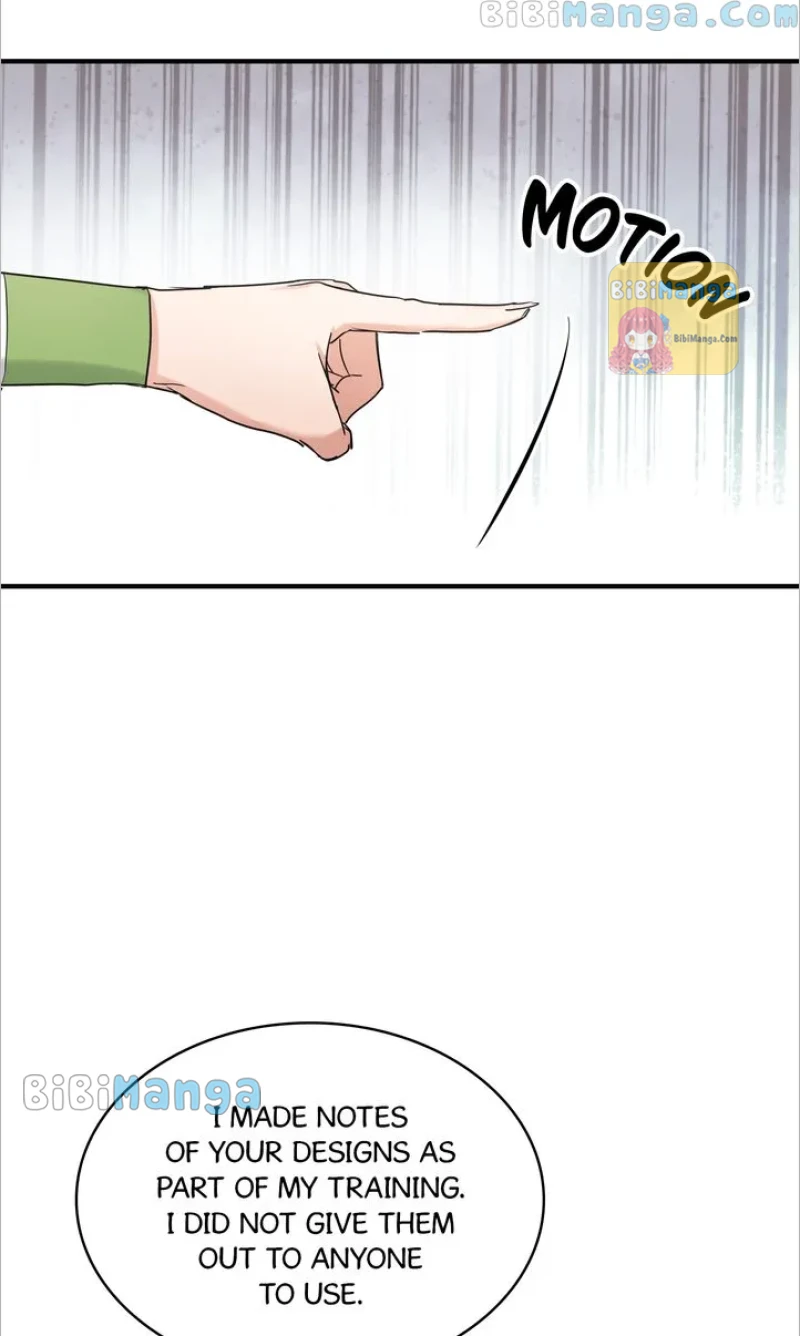 Two Heirs Chapter 55 - page 15