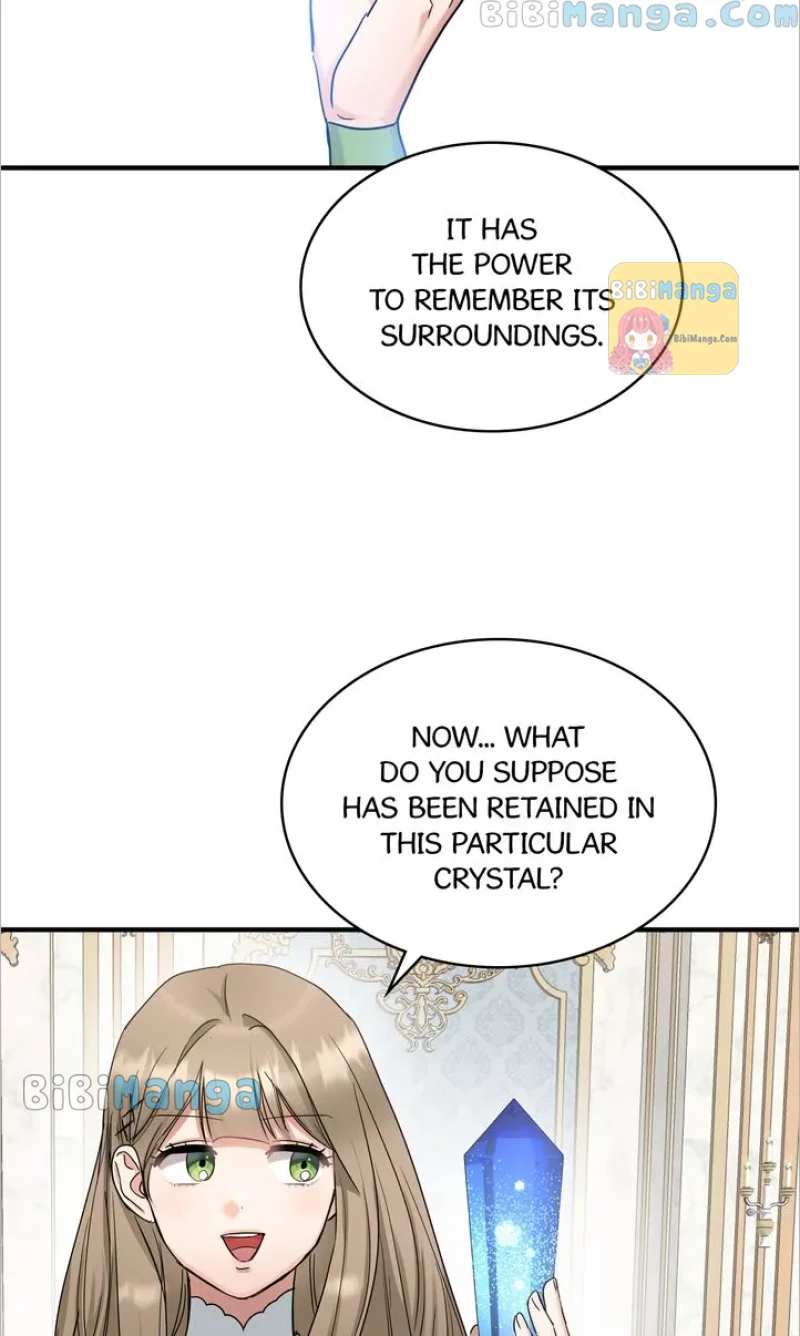 Two Heirs Chapter 55 - page 20