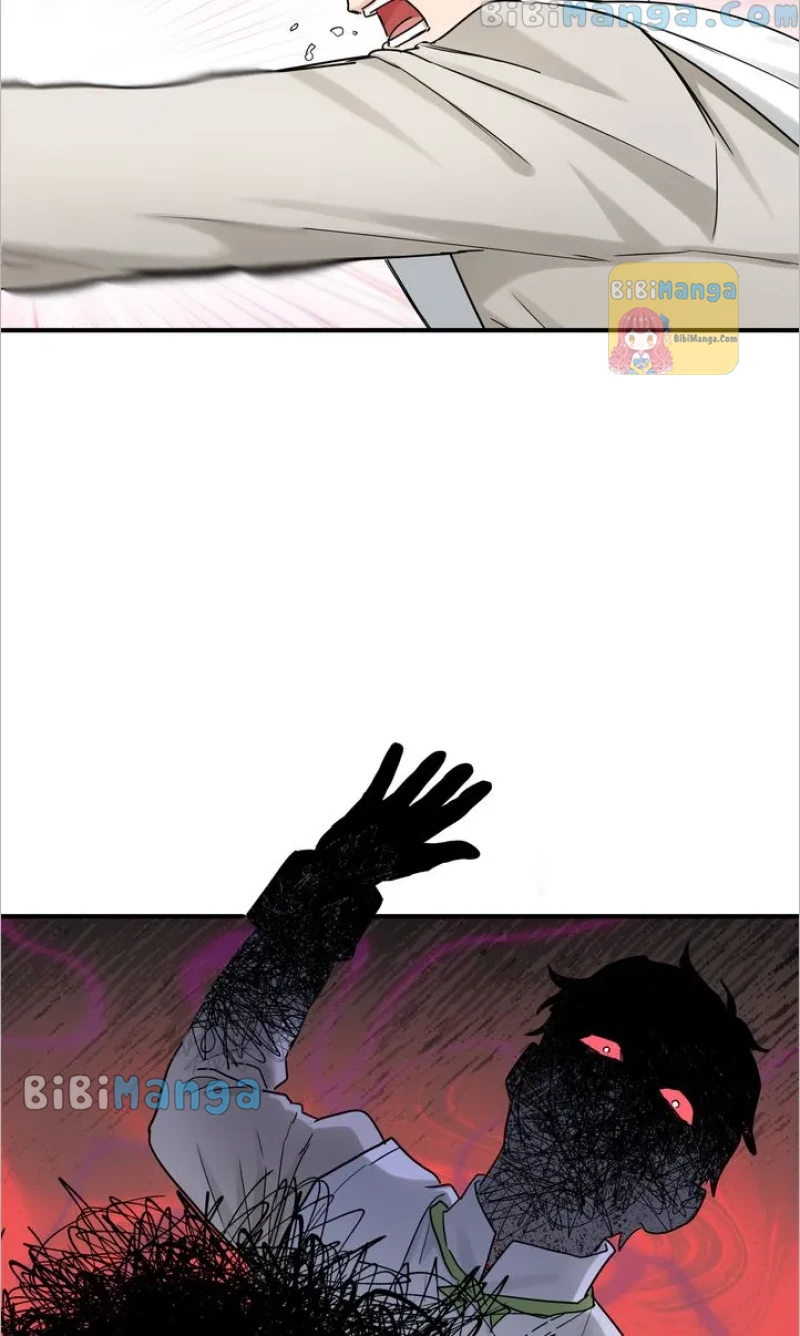 Two Heirs Chapter 55 - page 22