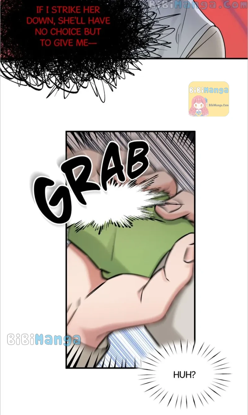 Two Heirs Chapter 55 - page 23