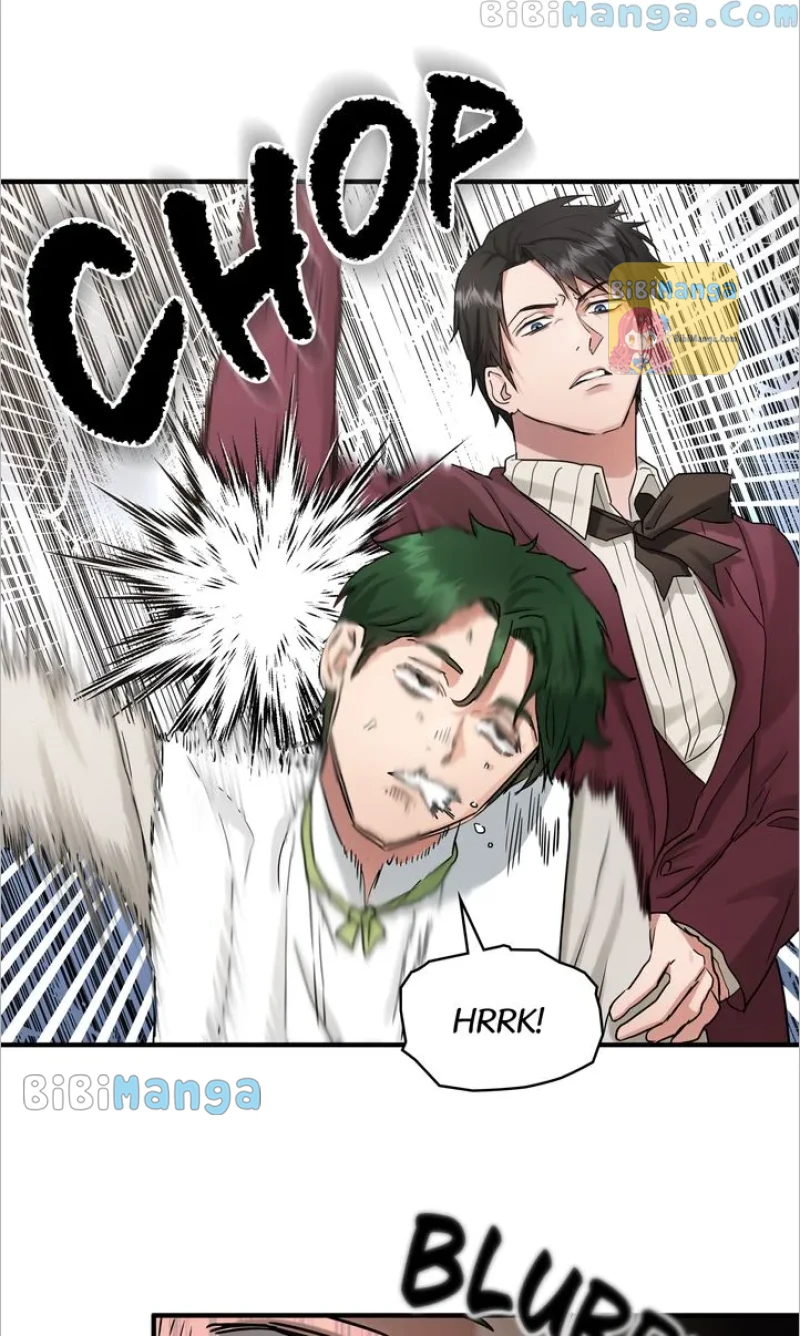 Two Heirs Chapter 55 - page 24
