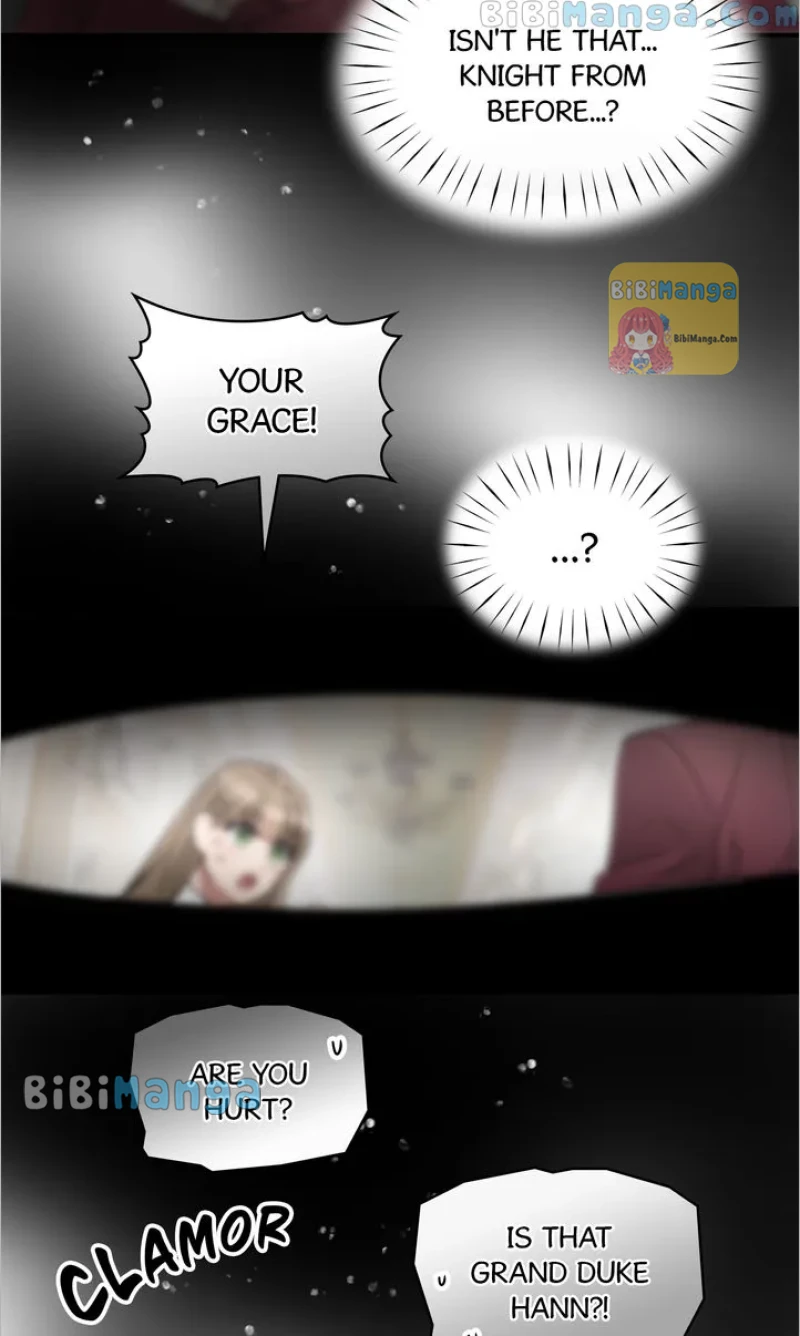 Two Heirs Chapter 55 - page 26