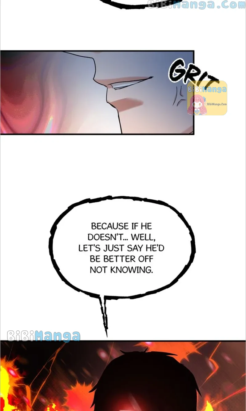 Two Heirs Chapter 55 - page 33