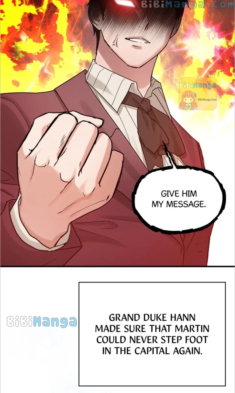 Two Heirs Chapter 55 - page 34