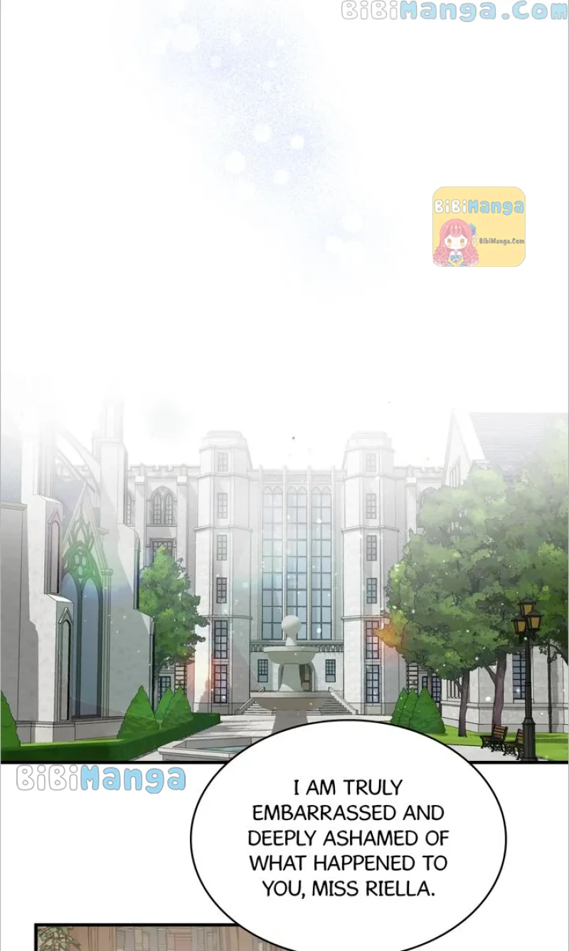 Two Heirs Chapter 55 - page 35