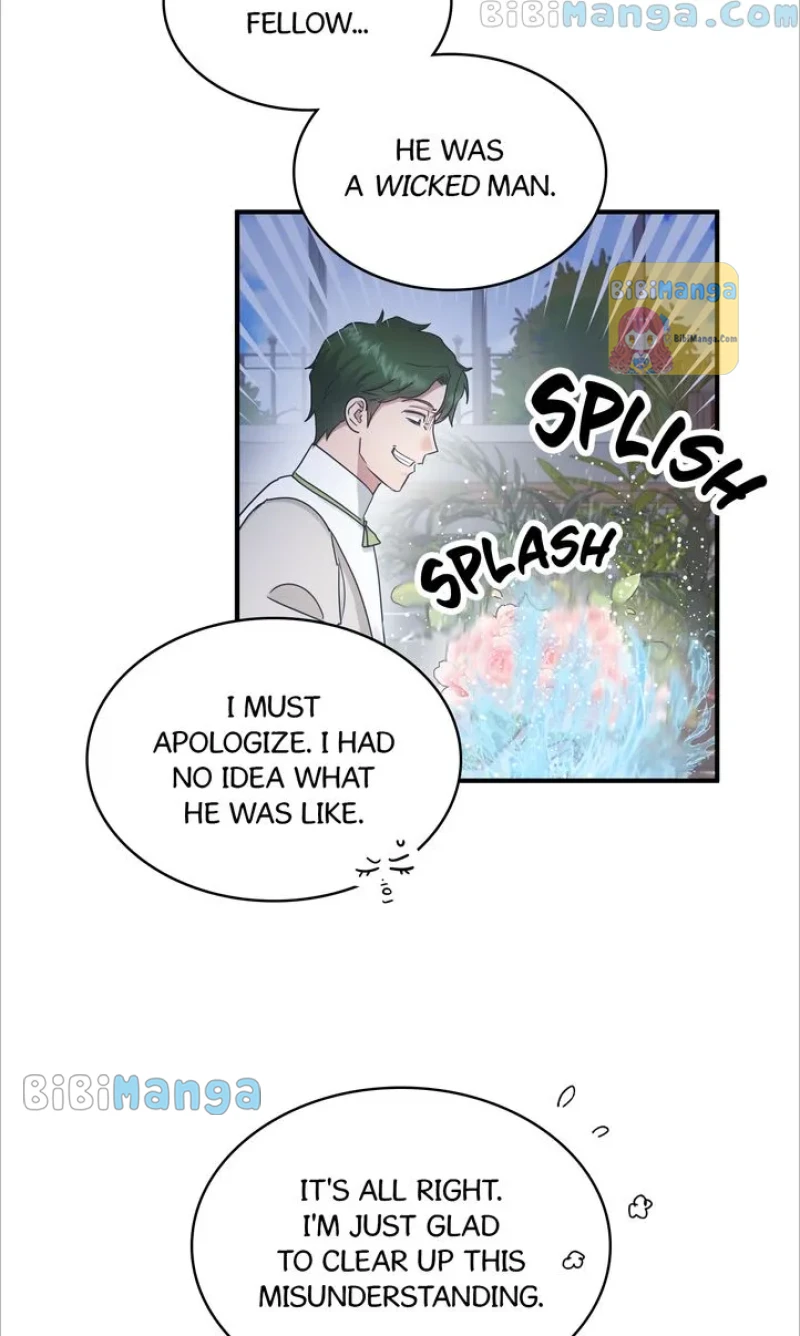 Two Heirs Chapter 55 - page 37