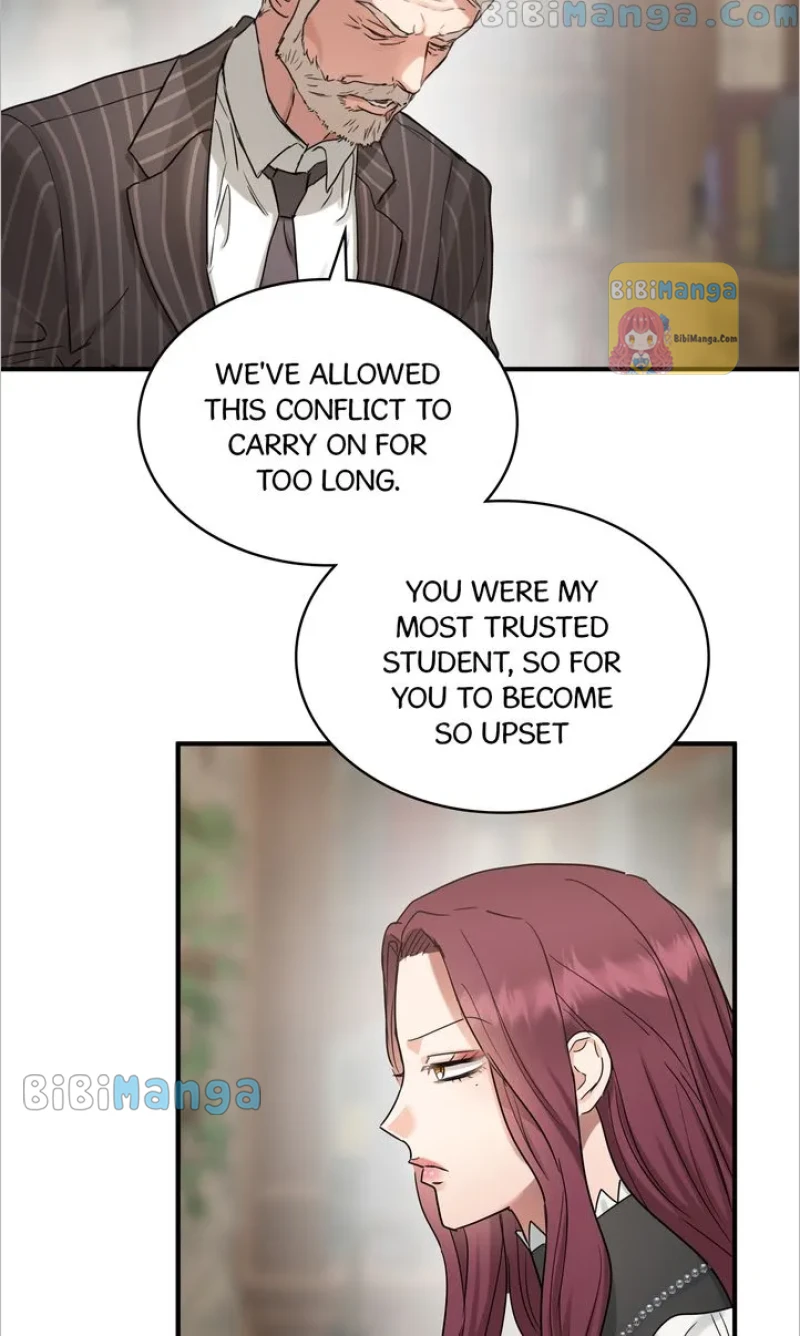 Two Heirs Chapter 55 - page 39