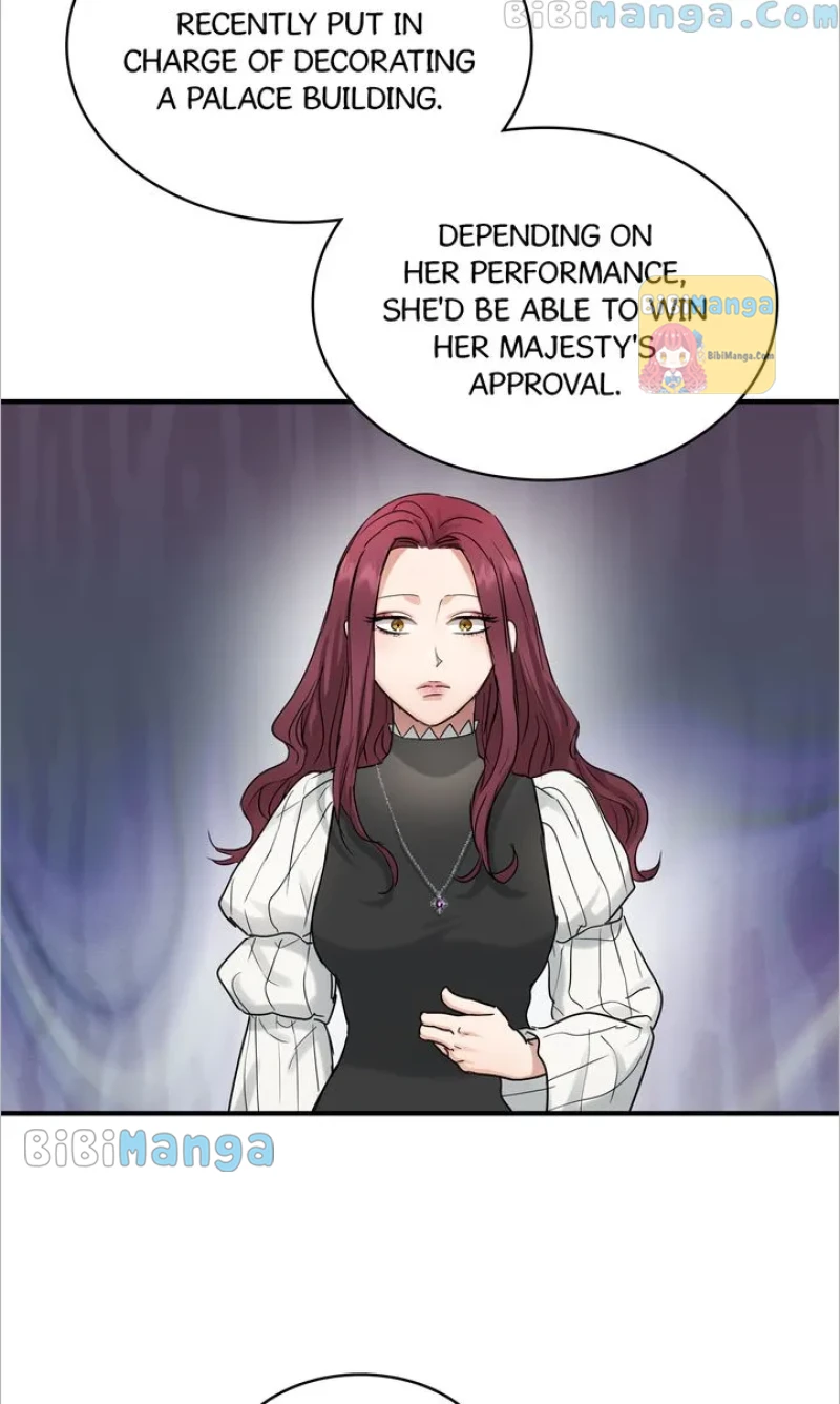 Two Heirs Chapter 55 - page 4