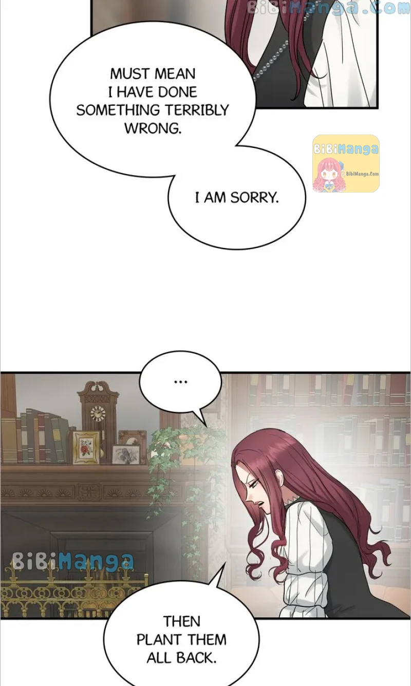 Two Heirs Chapter 55 - page 40