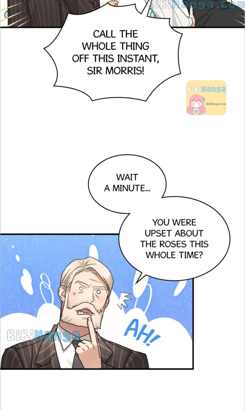 Two Heirs Chapter 55 - page 42