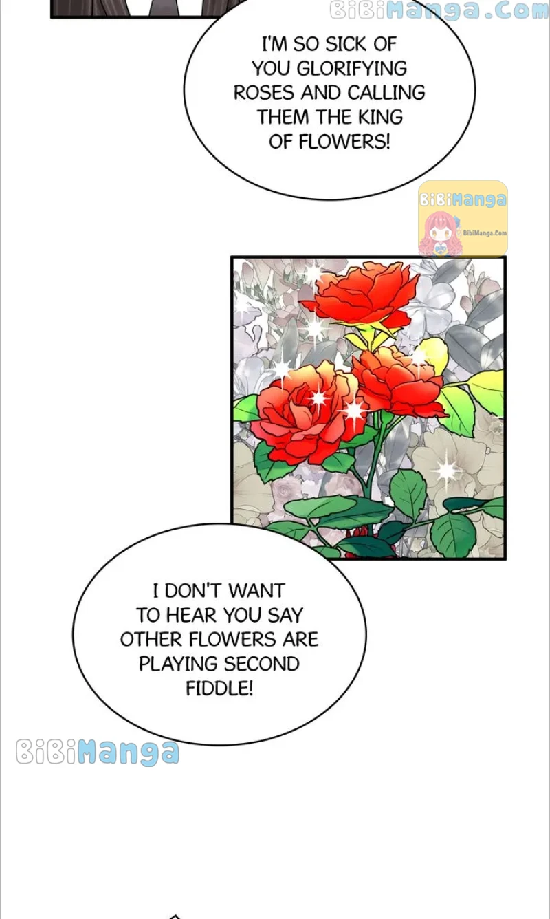 Two Heirs Chapter 55 - page 44