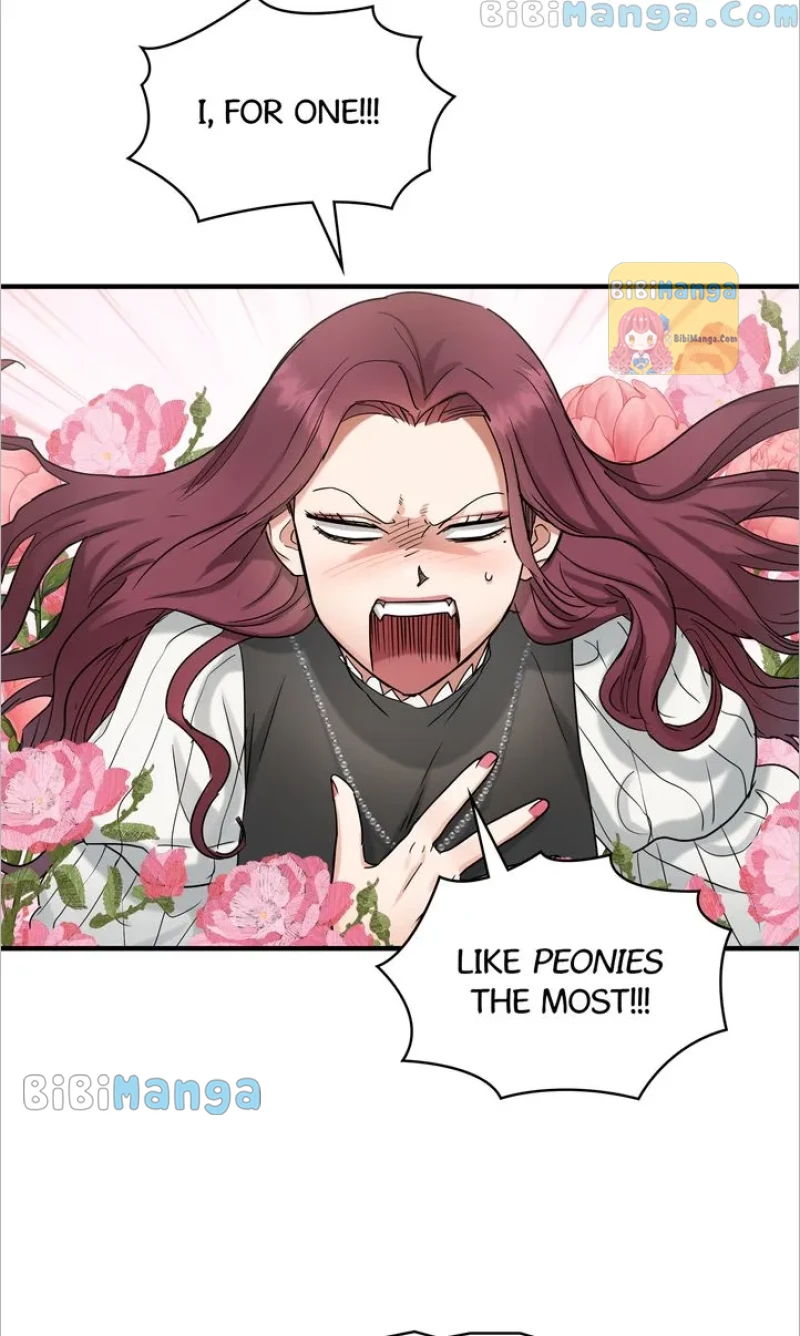 Two Heirs Chapter 55 - page 45