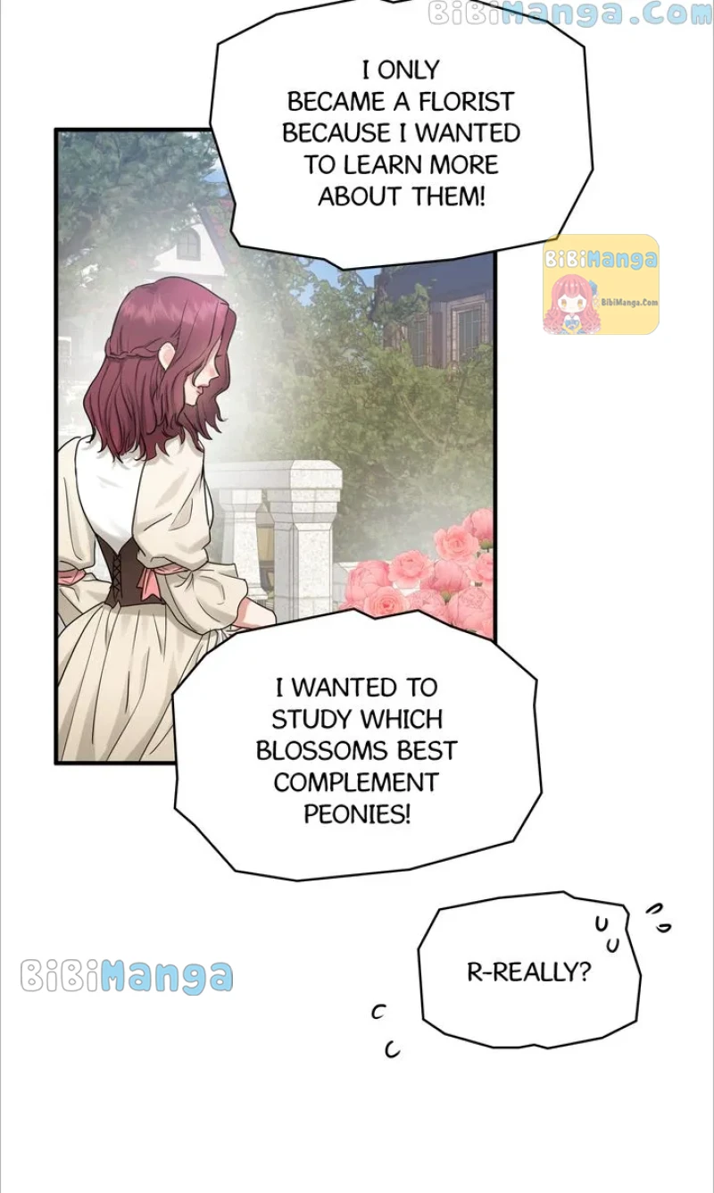 Two Heirs Chapter 55 - page 46