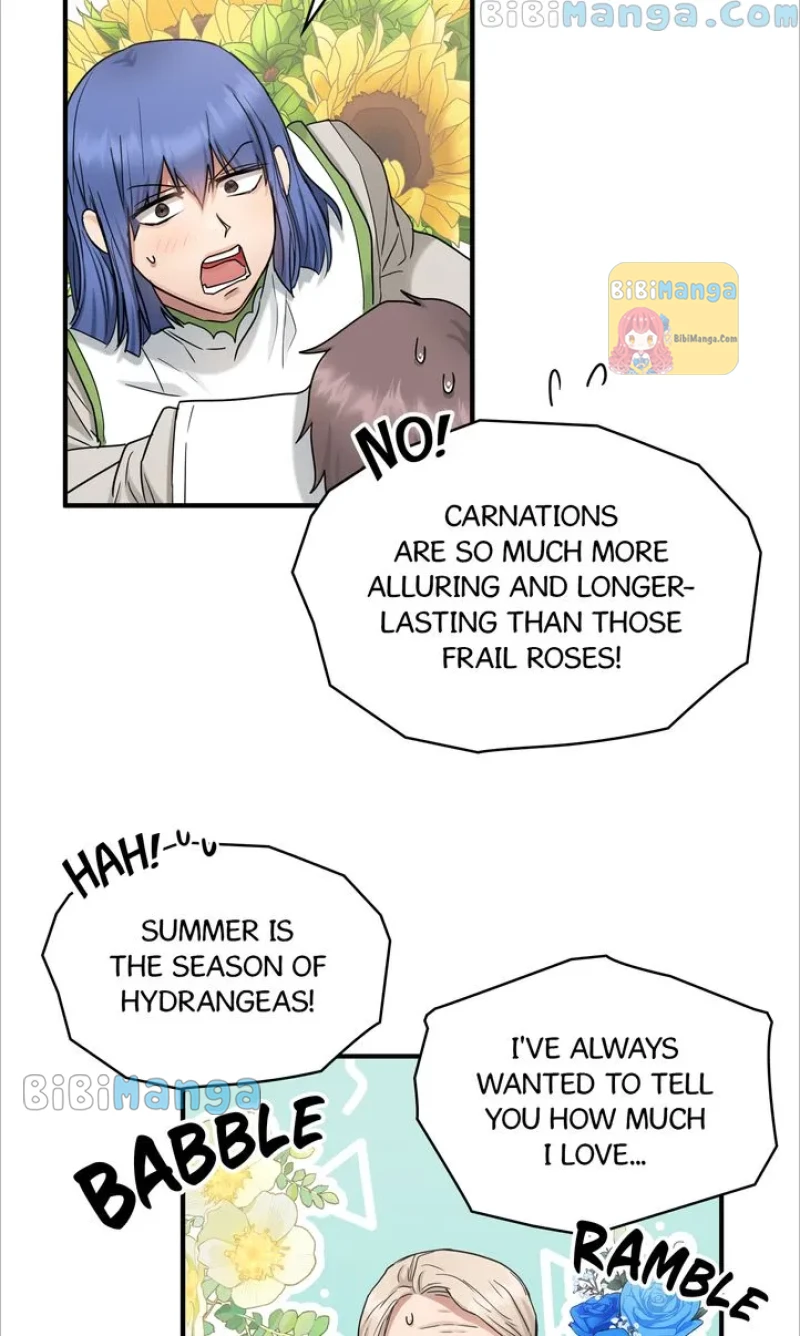 Two Heirs Chapter 55 - page 49
