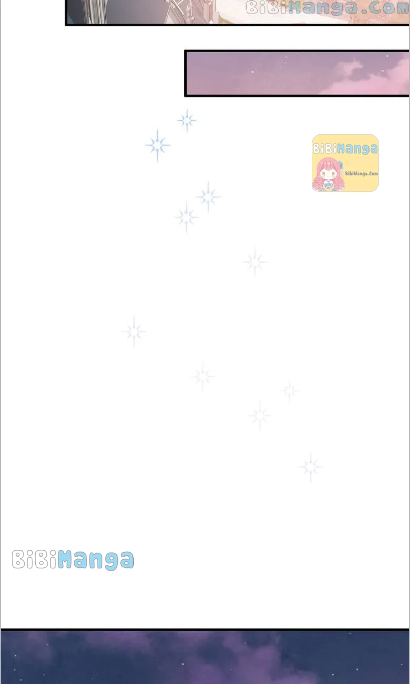 Two Heirs Chapter 55 - page 52