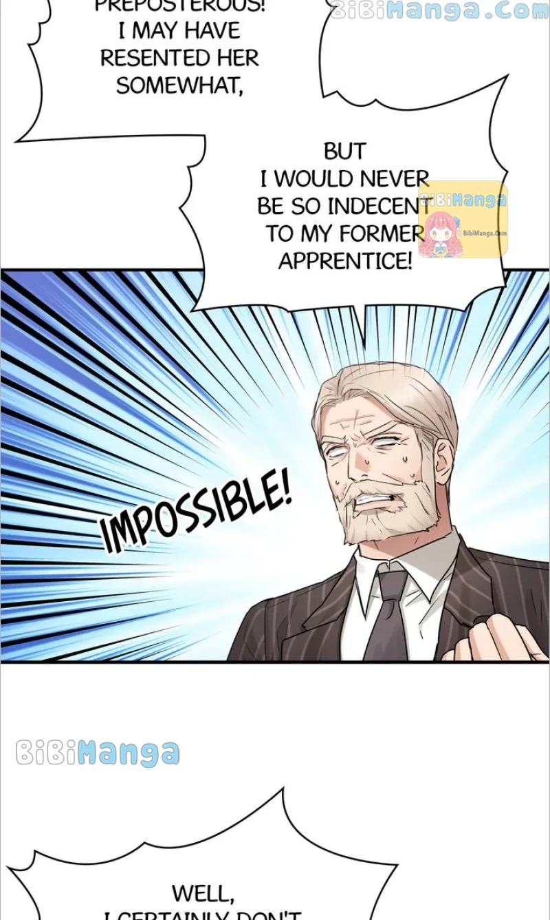 Two Heirs Chapter 55 - page 9
