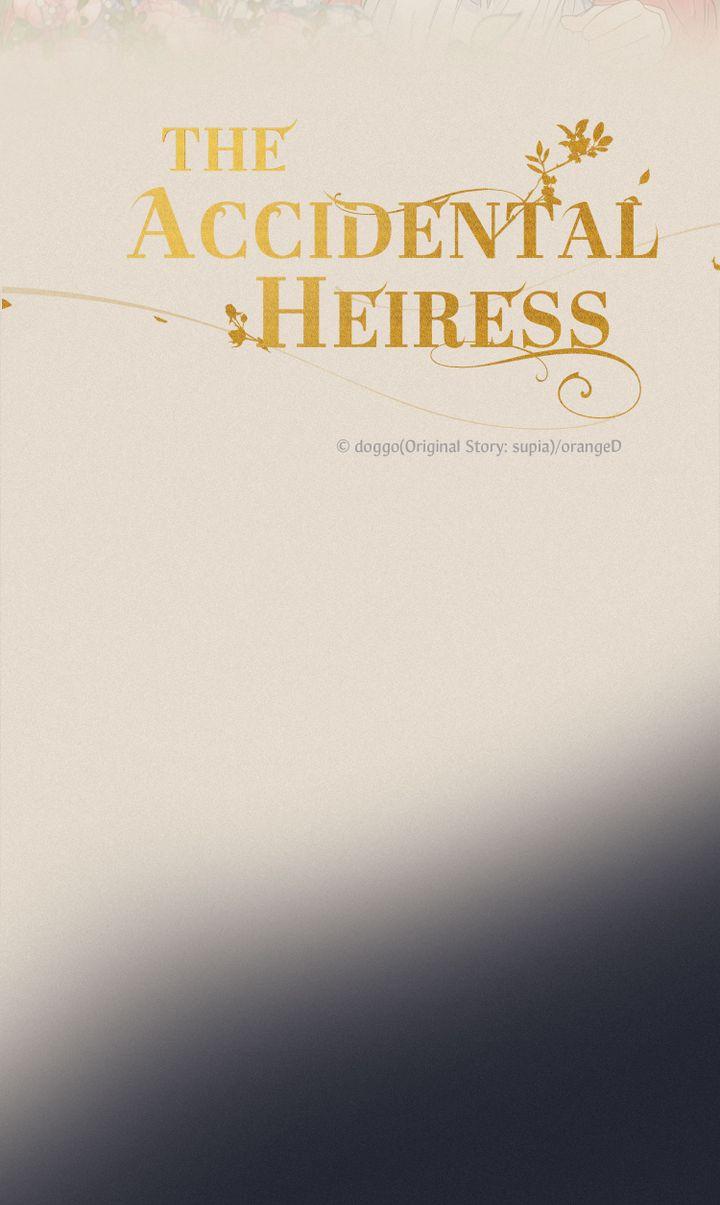 Two Heirs chapter 0.1 - page 2