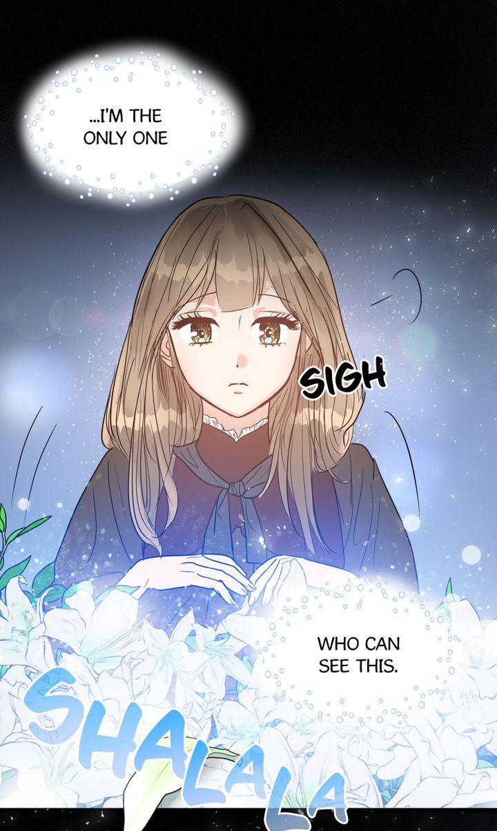 Two Heirs chapter 0.1 - page 4