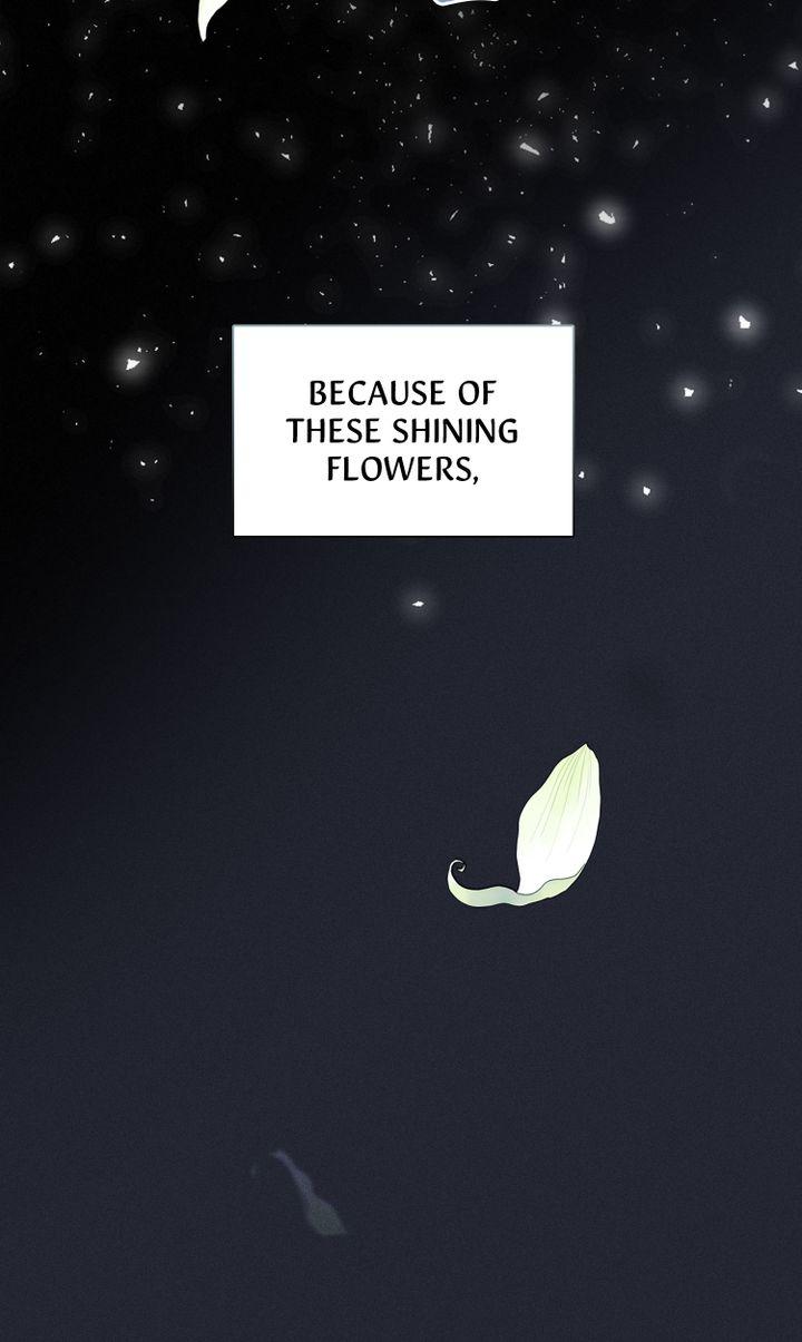 Two Heirs chapter 0.1 - page 5