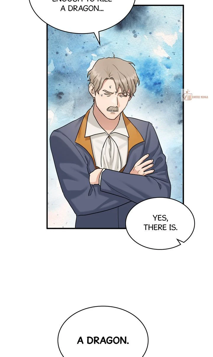Two Heirs Chapter 82 - page 10