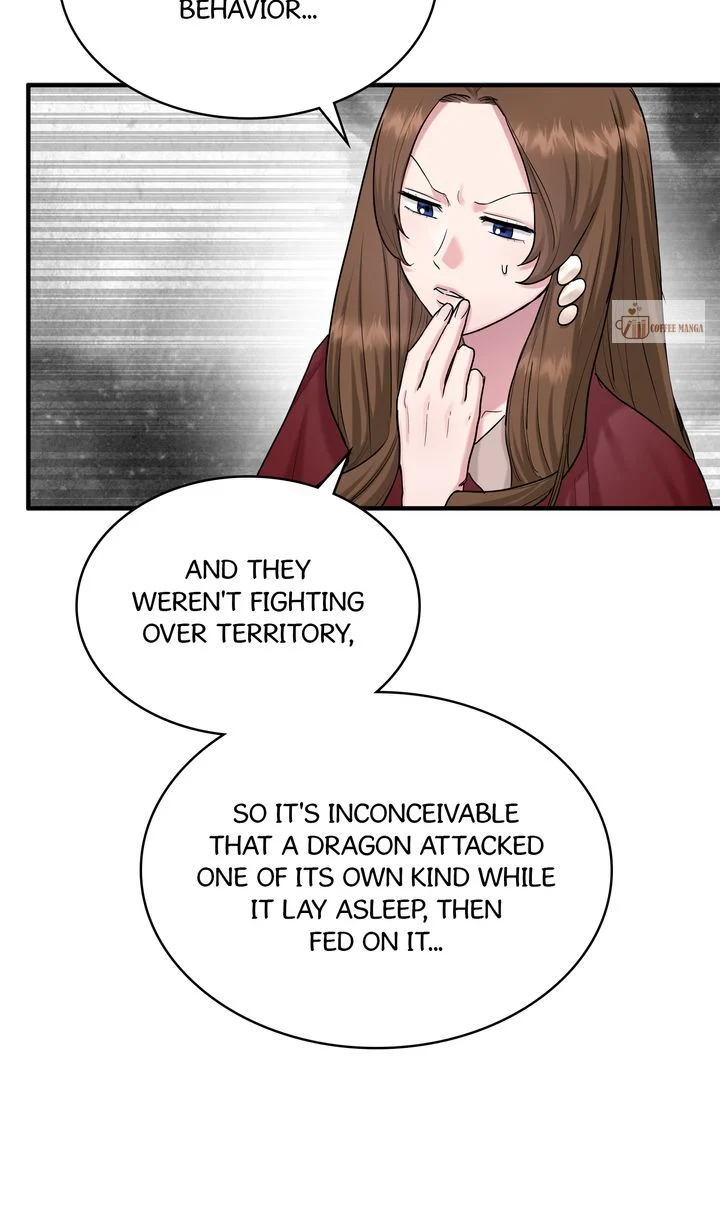 Two Heirs Chapter 82 - page 13